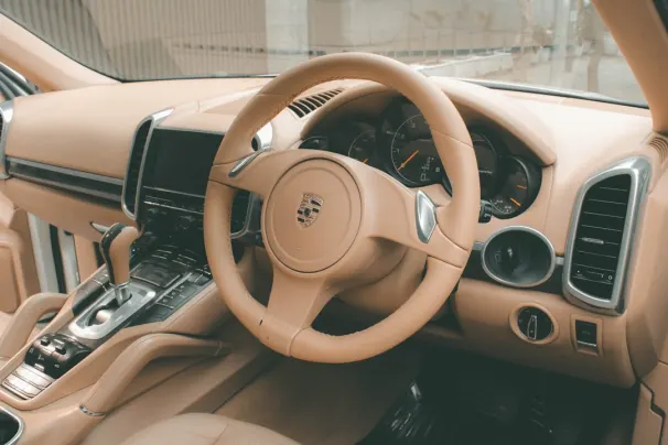 Casino Jackpot 247 App Android/iOS